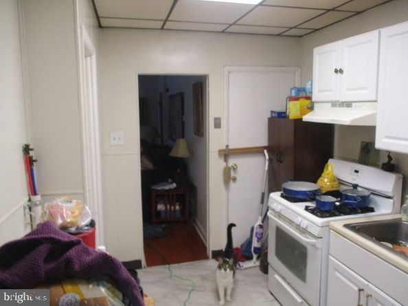 957 Springfield Road, Darby PA 19023