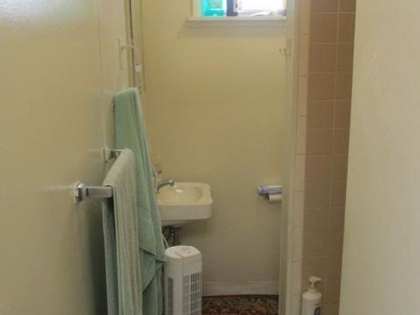957 Springfield Road, Darby PA 19023