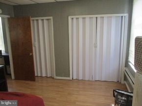 957 Springfield Road, Darby PA 19023
