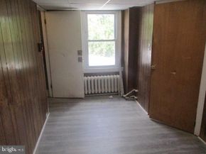 957 Springfield Road, Darby PA 19023
