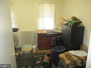 957 Springfield Road, Darby PA 19023
