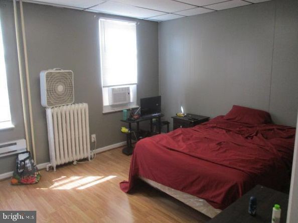 957 Springfield Road, Darby PA 19023