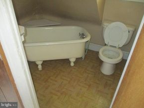 957 Springfield Road, Darby PA 19023
