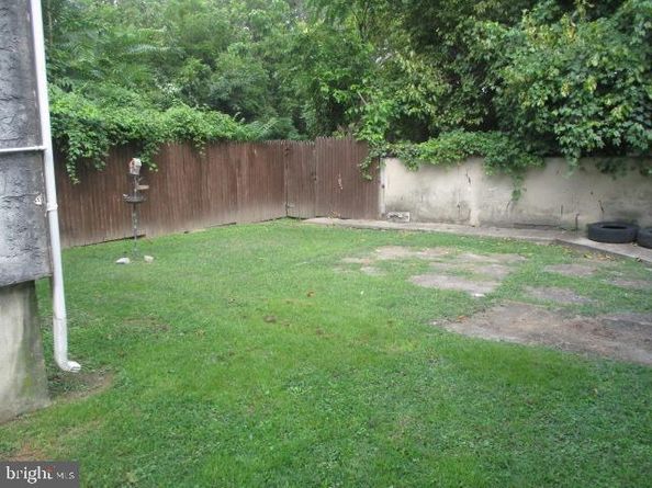 957 Springfield Road, Darby PA 19023