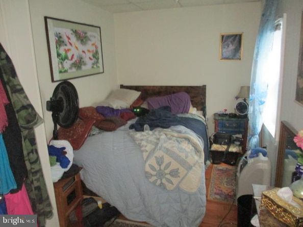 957 Springfield Road, Darby PA 19023