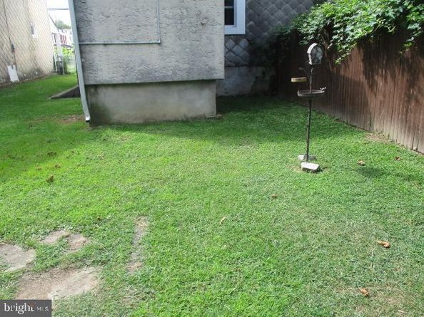 957 Springfield Road, Darby PA 19023
