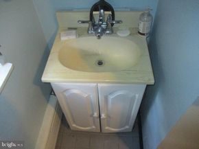 957 Springfield Road, Darby PA 19023