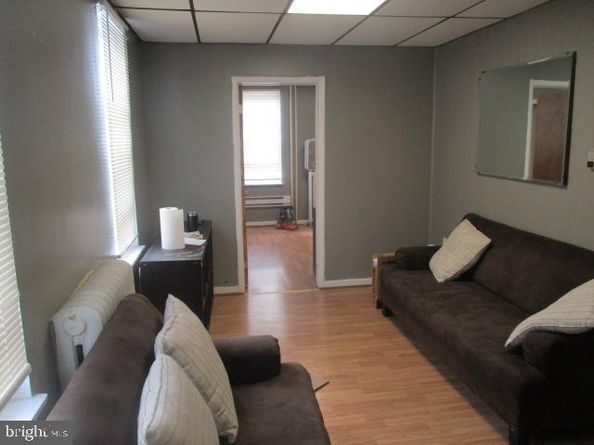 957 Springfield Road, Darby PA 19023