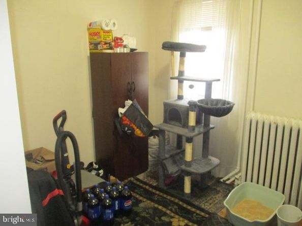 957 Springfield Road, Darby PA 19023