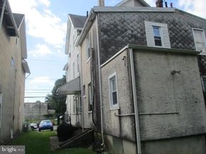 957 Springfield Road, Darby PA 19023