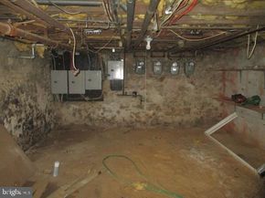 957 Springfield Road, Darby PA 19023