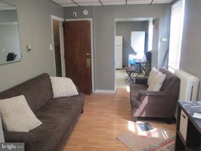 957 Springfield Road, Darby PA 19023