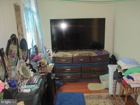 957 Springfield Road, Darby PA 19023