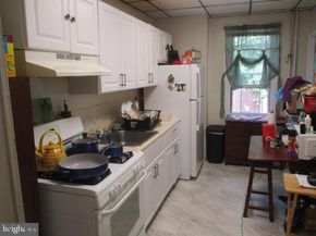 957 Springfield Road, Darby PA 19023