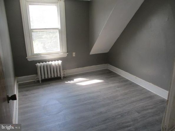 957 Springfield Road, Darby PA 19023