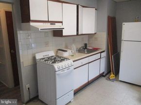 957 Springfield Road, Darby PA 19023