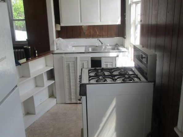 957 Springfield Road, Darby PA 19023