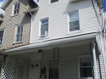 957 Springfield Road