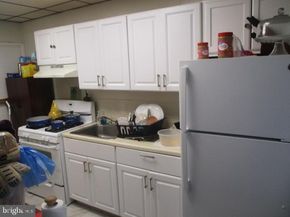 957 Springfield Road, Darby PA 19023