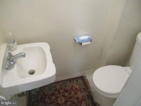 957 Springfield Road, Darby PA 19023