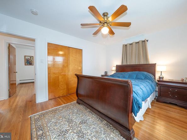 180 School Street, Bala Cynwyd PA 19004