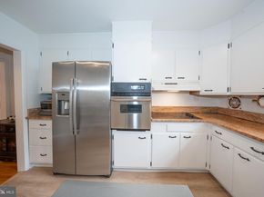 180 School Street, Bala Cynwyd PA 19004
