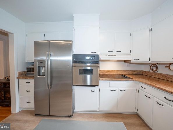 180 School Street, Bala Cynwyd PA 19004