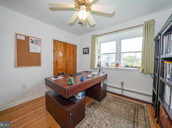 180 School Street, Bala Cynwyd PA 19004