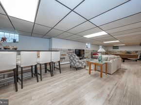180 School Street, Bala Cynwyd PA 19004