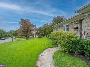 180 School Street, Bala Cynwyd PA 19004