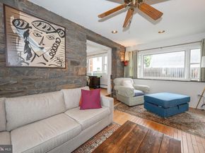 180 School Street, Bala Cynwyd PA 19004