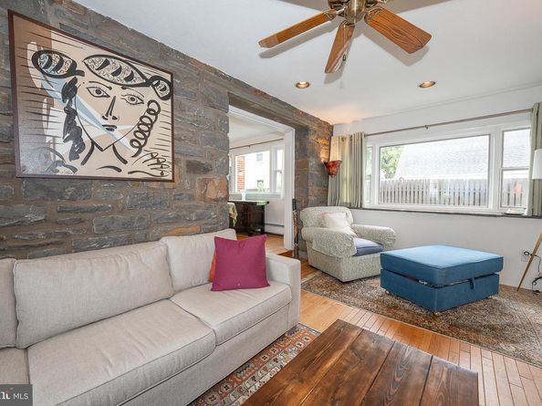 180 School Street, Bala Cynwyd PA 19004