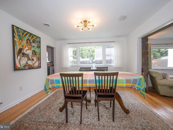 180 School Street, Bala Cynwyd PA 19004