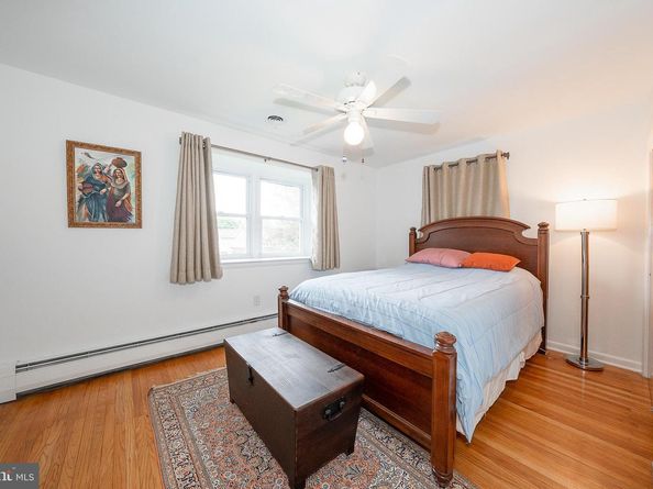 180 School Street, Bala Cynwyd PA 19004
