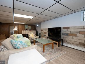 180 School Street, Bala Cynwyd PA 19004