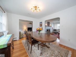 180 School Street, Bala Cynwyd PA 19004