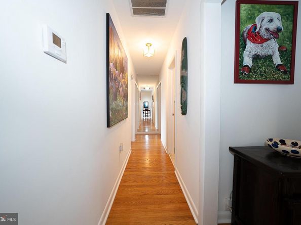 180 School Street, Bala Cynwyd PA 19004