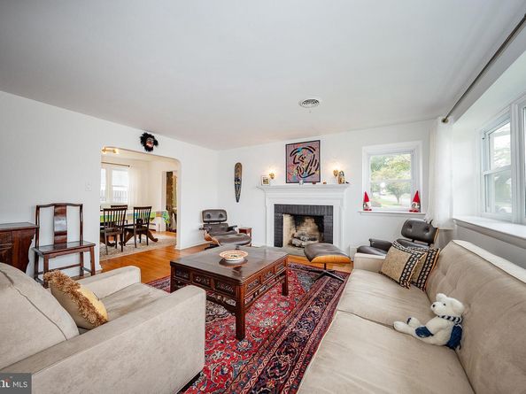 180 School Street, Bala Cynwyd PA 19004