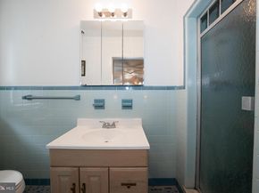 180 School Street, Bala Cynwyd PA 19004