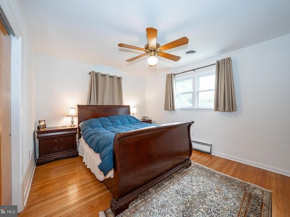 180 School Street, Bala Cynwyd PA 19004