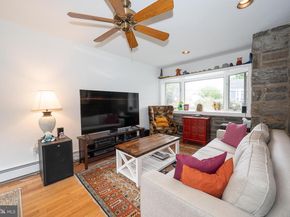 180 School Street, Bala Cynwyd PA 19004