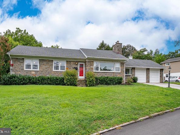 180 School Street, Bala Cynwyd PA 19004