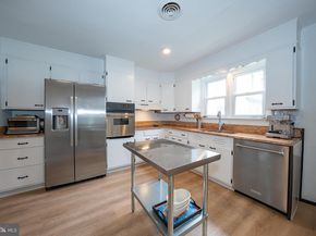 180 School Street, Bala Cynwyd PA 19004