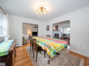 180 School Street, Bala Cynwyd PA 19004