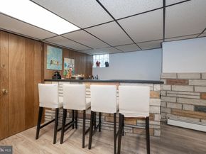 180 School Street, Bala Cynwyd PA 19004