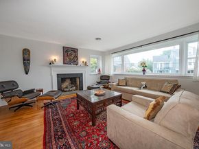 180 School Street, Bala Cynwyd PA 19004