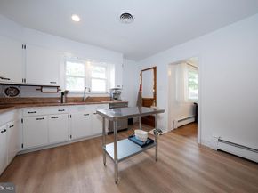 180 School Street, Bala Cynwyd PA 19004