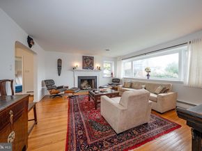 180 School Street, Bala Cynwyd PA 19004