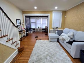 318 E Gale Street, Philadelphia PA 19120