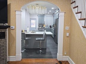 318 E Gale Street, Philadelphia PA 19120